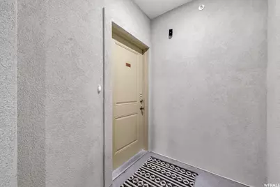 8373 S Iris Lumi Ln #204, Midvale, UT 84047 - Photo 3