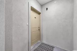 8373 S Iris Lumi Ln, Midvale, UT 84047 - Photo 3