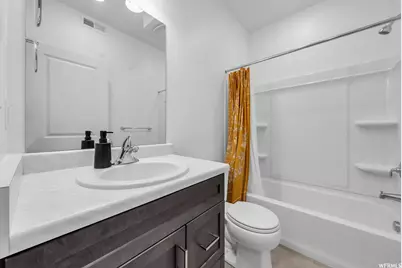 8373 S Iris Lumi Ln #204, Midvale, UT 84047 - Photo 9