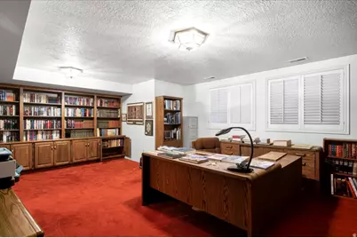 1802 Whispering Oaks Dr, Ogden, UT 84403 - Photo 25