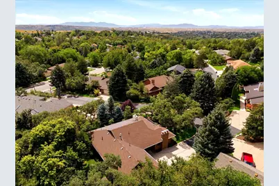 1802 Whispering Oaks Dr, Ogden, UT 84403 - Photo 43