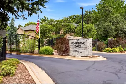1802 Whispering Oaks Dr, Ogden, UT 84403 - Photo 39
