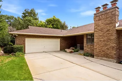 1802 Whispering Oaks Dr, Ogden, UT 84403 - Photo 3