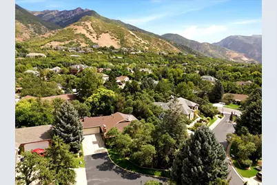 1802 Whispering Oaks Dr, Ogden, UT 84403 - Photo 41