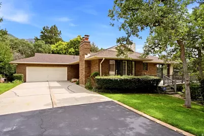 1802 Whispering Oaks Dr, Ogden, UT 84403 - Photo 1