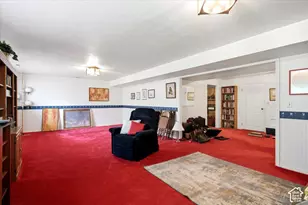 1802 Whispering Oaks Dr, Ogden, UT 84403 - Photo 23