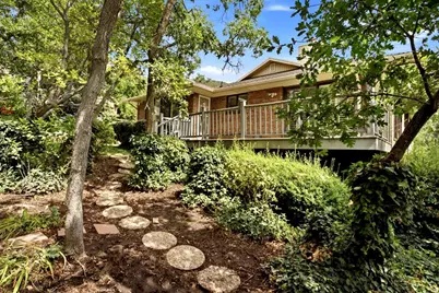 1802 Whispering Oaks Dr, Ogden, UT 84403 - Photo 35