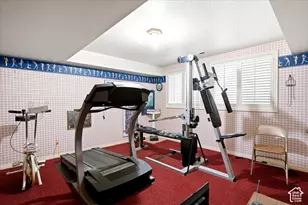 1802 Whispering Oaks Dr, Ogden, UT 84403 - Photo 29