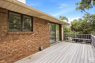 1802 Whispering Oaks Dr, Ogden, UT 84403 - Photo 33