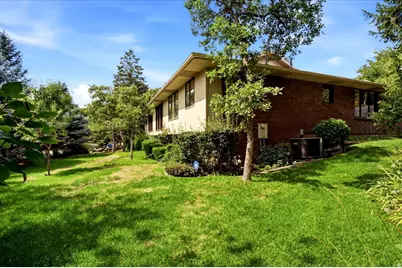 1802 Whispering Oaks Dr, Ogden, UT 84403 - Photo 37