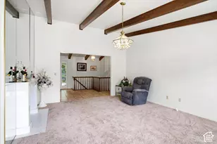 1802 Whispering Oaks Dr, Ogden, UT 84403 - Photo 9
