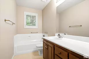 1802 Whispering Oaks Dr, Ogden, UT 84403 - Photo 21