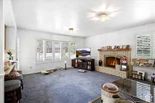 1802 Whispering Oaks Dr, Ogden, UT 84403 - Photo 13