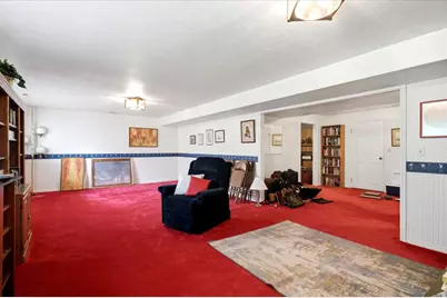 1802 Whispering Oaks Dr, Ogden, UT 84403 - Photo 23