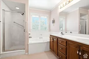 1802 Whispering Oaks Dr, Ogden, UT 84403 - Photo 19