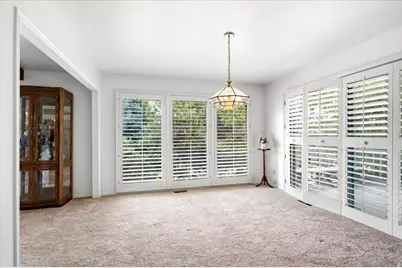 1802 Whispering Oaks Dr, Ogden, UT 84403 - Photo 11