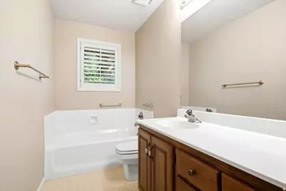 1802 Whispering Oaks Dr, Ogden, UT 84403 - Photo 21