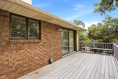 1802 Whispering Oaks Dr, Ogden, UT 84403 - Photo 33
