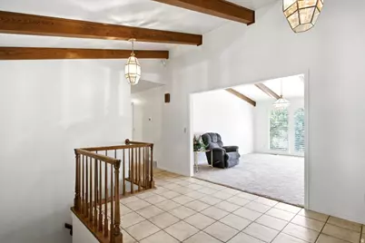 1802 Whispering Oaks Dr, Ogden, UT 84403 - Photo 7