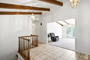 1802 Whispering Oaks Dr, Ogden, UT 84403 - Photo 7