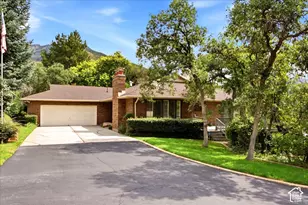 1802 Whispering Oaks Dr, Ogden, UT 84403 - Photo 1
