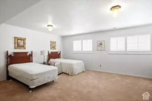 1802 Whispering Oaks Dr, Ogden, UT 84403 - Photo 27