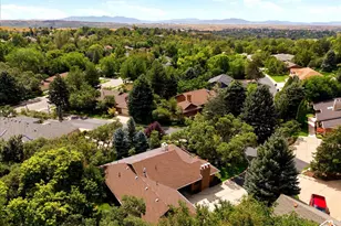 1802 Whispering Oaks Dr, Ogden, UT 84403 - Photo 43