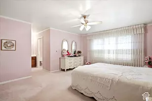 1802 Whispering Oaks Dr, Ogden, UT 84403 - Photo 17