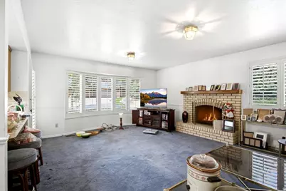 1802 Whispering Oaks Dr, Ogden, UT 84403 - Photo 13