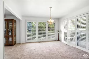 1802 Whispering Oaks Dr, Ogden, UT 84403 - Photo 11