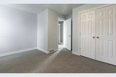 2439 N Wellington Dr W, Harrisville, UT 84414 - Photo 15