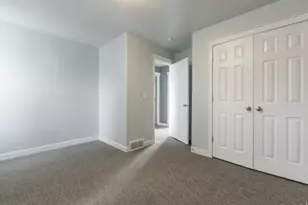 2439 N Wellington Dr W, Harrisville, UT 84414 - Photo 15