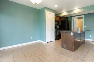 2439 N Wellington Dr W, Harrisville, UT 84414 - Photo 9