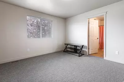 2439 N Wellington Dr W, Harrisville, UT 84414 - Photo 19