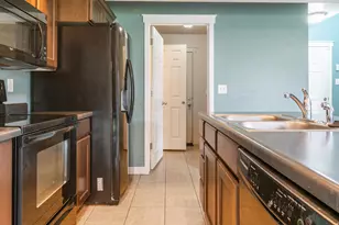 2439 N Wellington Dr W, Harrisville, UT 84414 - Photo 11