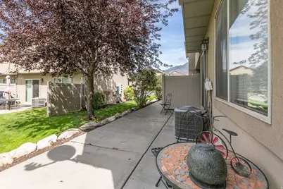 2439 N Wellington Dr W, Harrisville, UT 84414 - Photo 23
