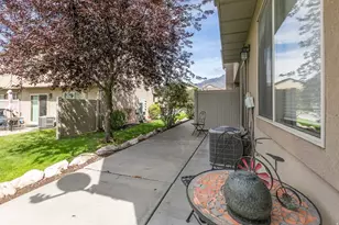 2439 N Wellington Dr W, Harrisville, UT 84414 - Photo 23