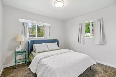 172 S 350 E, Farmington, UT 84025 - Photo 21
