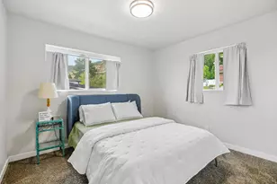 172 S 350 E, Farmington, UT 84025 - Photo 21