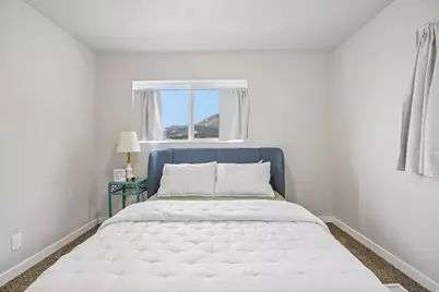 172 S 350 E, Farmington, UT 84025 - Photo 23