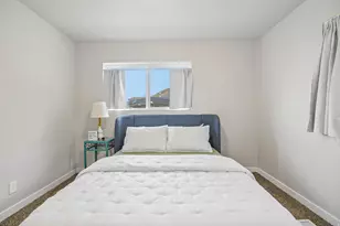 172 S 350 E, Farmington, UT 84025 - Photo 23