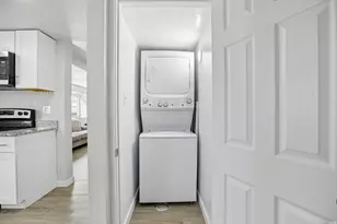 172 S 350 E, Farmington, UT 84025 - Photo 31