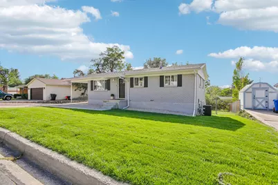172 S 350 E, Farmington, UT 84025 - Photo 3