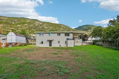 172 S 350 E, Farmington, UT 84025 - Photo 39