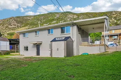 172 S 350 E, Farmington, UT 84025 - Photo 37