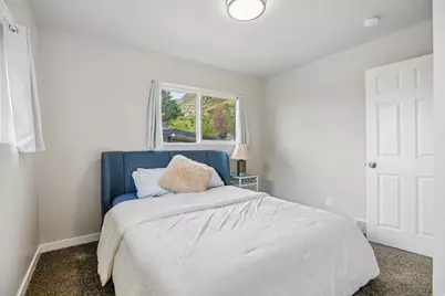 172 S 350 E, Farmington, UT 84025 - Photo 19
