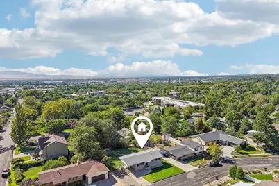 172 S 350 E, Farmington, UT 84025 - Photo 47