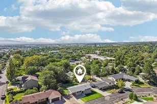 172 S 350 E, Farmington, UT 84025 - Photo 47