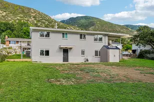 172 S 350 E, Farmington, UT 84025 - Photo 41