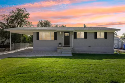 172 S 350 E, Farmington, UT 84025 - Photo 1